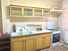 de-inchiriat-apartament-2-camere-cetate-mobilat-si-utilat-complet-6