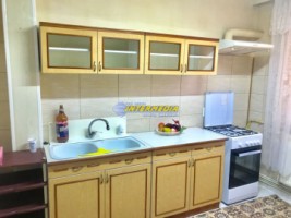 de-inchiriat-apartament-2-camere-cetate-mobilat-si-utilat-complet-7