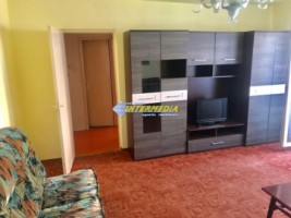 de-inchiriat-apartament-2-camere-cetate-mobilat-si-utilat-complet-9
