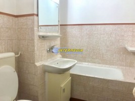 de-inchiriat-apartament-2-camere-cetate-mobilat-si-utilat-complet-8