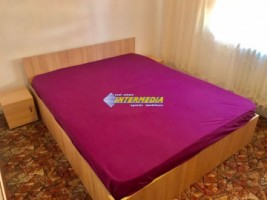 de-inchiriat-apartament-2-camere-cetate-mobilat-si-utilat-complet-10