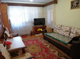 apartament-in-ampoi-3-3-camere-decomandat-etaj-4-din-4-1