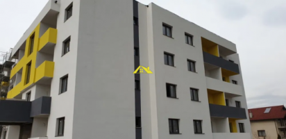 apartament-2-camere-kaufland-1
