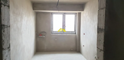 apartament-2-camere-kaufland-2