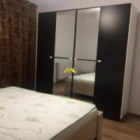 casa-de-inchiriat-in-alba-iulia-zona-micesti-3