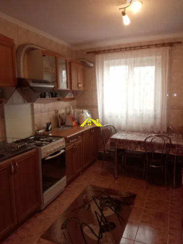 apartament-2-camere-zona-piata-4