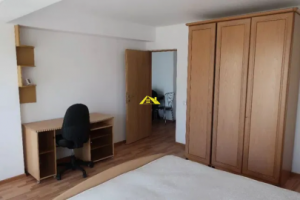 apartament-2-camere-semicentral-3