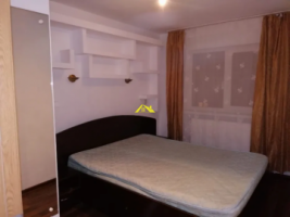 vand-apartament-cu-3-camere-alba-iulia-cetate-5