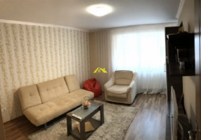 vand-apartament-1
