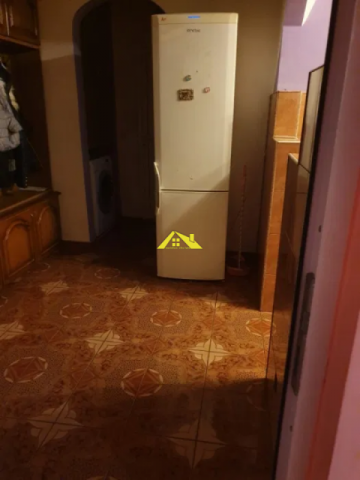 inchiriez-apartament-1