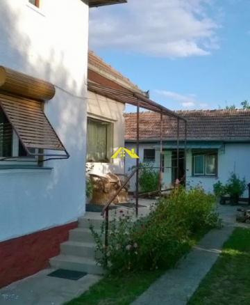 casa-in-alba-iulia-zona-cetate-1