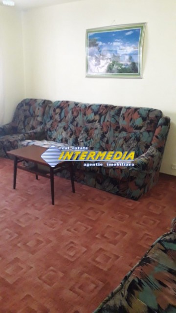 de-inchiriat-apartament-2-camere-cetate-mobilat-si-utilat-complet-11
