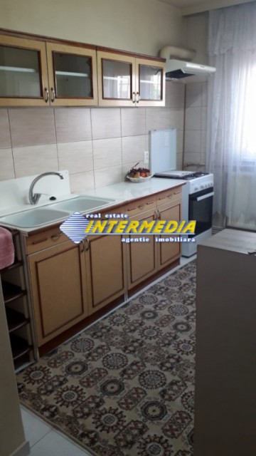 de-inchiriat-apartament-2-camere-cetate-mobilat-si-utilat-complet-12
