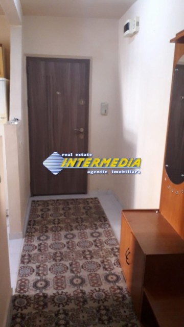 de-inchiriat-apartament-2-camere-cetate-mobilat-si-utilat-complet-13