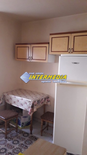 de-inchiriat-apartament-2-camere-cetate-mobilat-si-utilat-complet-14