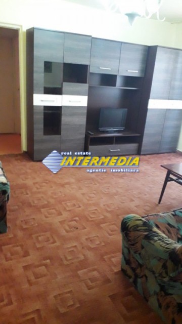 de-inchiriat-apartament-2-camere-cetate-mobilat-si-utilat-complet-15