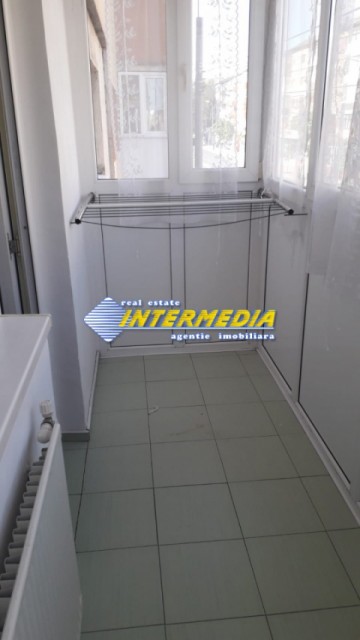 de-inchiriat-apartament-2-camere-cetate-mobilat-si-utilat-complet-16