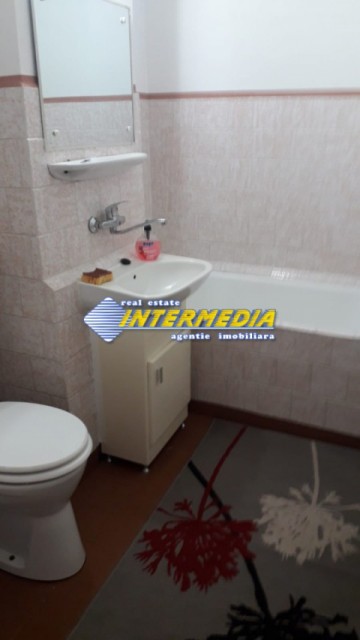 de-inchiriat-apartament-2-camere-cetate-mobilat-si-utilat-complet-17