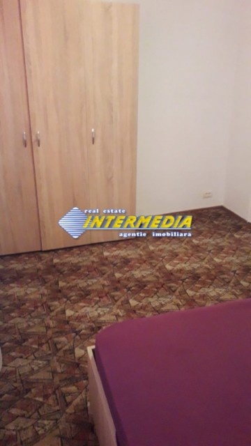 de-inchiriat-apartament-2-camere-cetate-mobilat-si-utilat-complet-18
