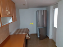 inchiriez-duplex-1