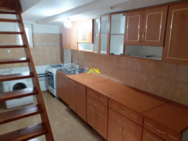 inchiriez-duplex-3