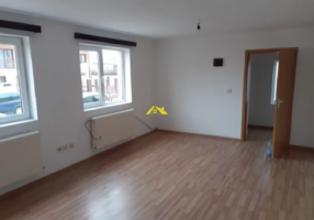 inchiriez-duplex-5