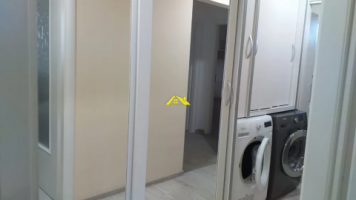 apartament-de-inchiriat-5