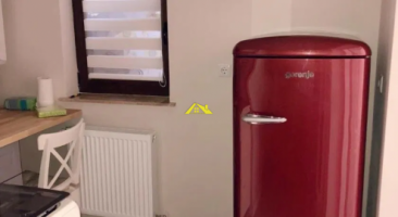 apartament-2-camere