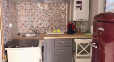 apartament-2-camere-2