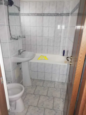 apartament-4-camere-1