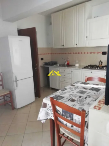 apartament-4-camere-2
