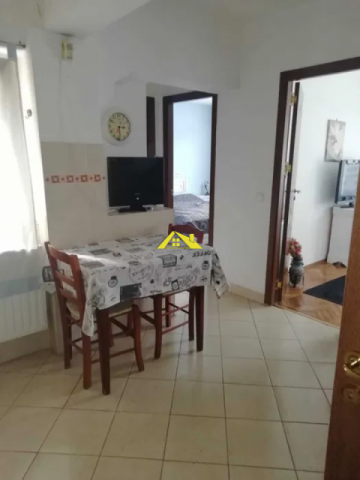 apartament-4-camere-3