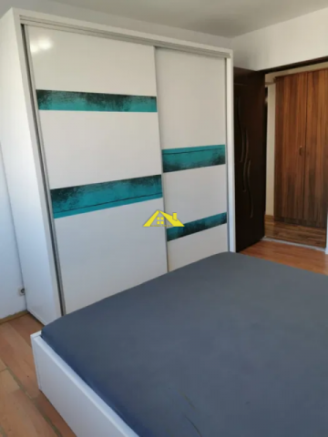 inchiriez-apartament-2-camere-decomandat-cetate-1