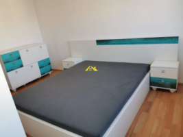 inchiriez-apartament-2-camere-decomandat-cetate-2