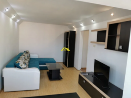 inchiriez-apartament-2-camere-decomandat-cetate-3