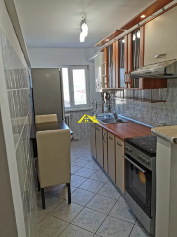 inchiriez-apartament-2-camere-decomandat-cetate-4