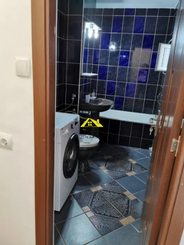 inchiriez-apartament-2-camere-decomandat-cetate-5