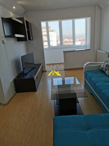 inchiriez-apartament-2-camere-decomandat-cetate-6
