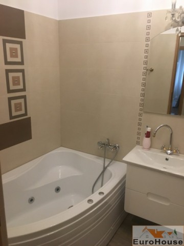 apartament-2-camere-de-vanzare-alba-iulia-1