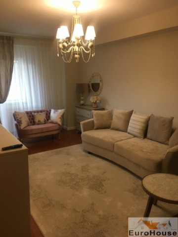 apartament-2-camere-de-vanzare-alba-iulia