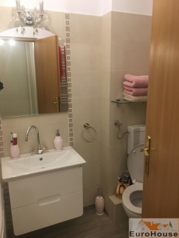apartament-2-camere-de-vanzare-alba-iulia-2