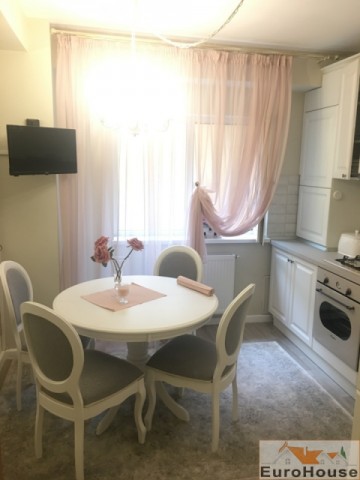 apartament-2-camere-de-vanzare-alba-iulia-3