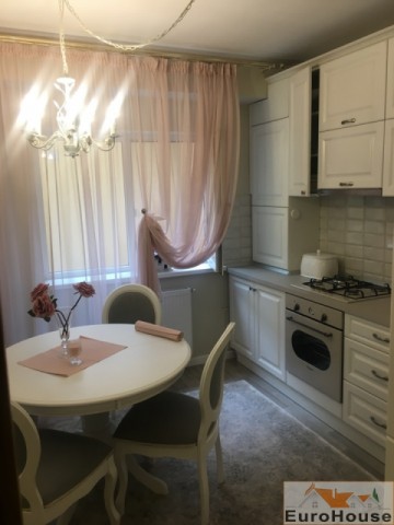 apartament-2-camere-de-vanzare-alba-iulia-4