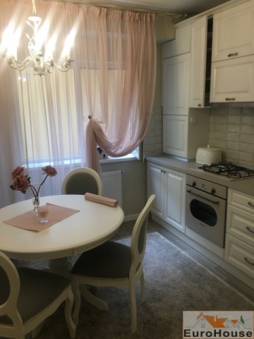 apartament-2-camere-de-vanzare-alba-iulia-5