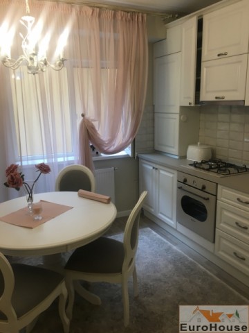 apartament-2-camere-de-vanzare-alba-iulia-6