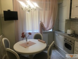 apartament-2-camere-de-vanzare-alba-iulia-7