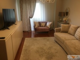 apartament-2-camere-de-vanzare-alba-iulia-8