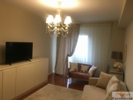 apartament-2-camere-de-vanzare-alba-iulia-9