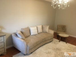 apartament-2-camere-de-vanzare-alba-iulia-10