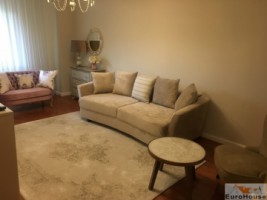 apartament-2-camere-de-vanzare-alba-iulia-11